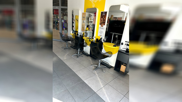 Ma-Cabane - Vente Boutique Forcalquier, 64 m²