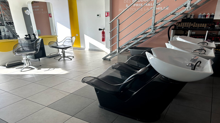 Ma-Cabane - Vente Boutique Forcalquier, 64 m²