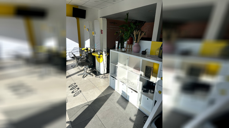 Ma-Cabane - Vente Boutique Forcalquier, 64 m²