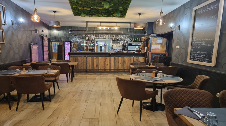 Ma-Cabane - Vente Boutique Forcalquier, 72 m²