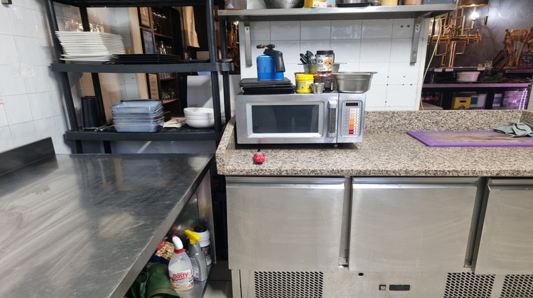 Ma-Cabane - Vente Boutique Forcalquier, 72 m²