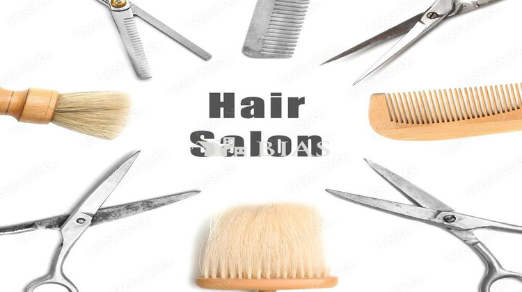 Ma-Cabane - Vente Boutique Forges-les-Eaux, 55 m²