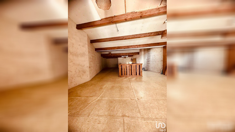 Ma-Cabane - Vente Boutique Forges-les-Eaux, 300 m²