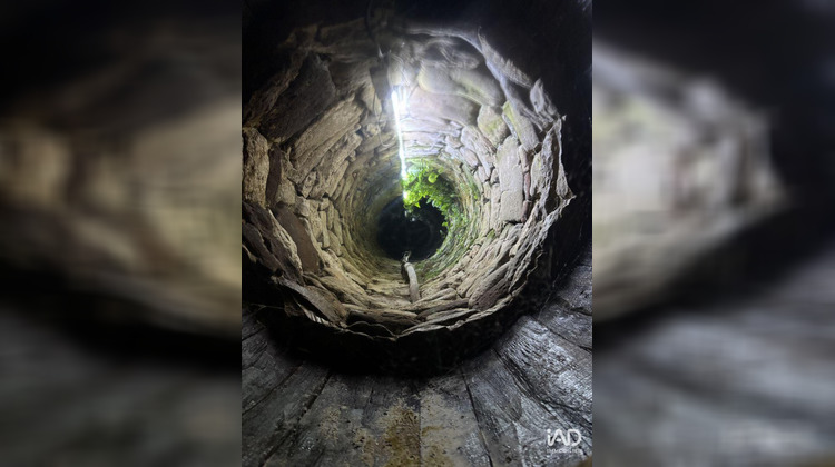 Ma-Cabane - Vente Boutique Forges-les-Eaux, 255 m²