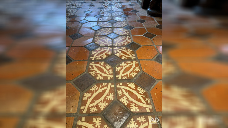 Ma-Cabane - Vente Boutique Forges-les-Eaux, 200 m²