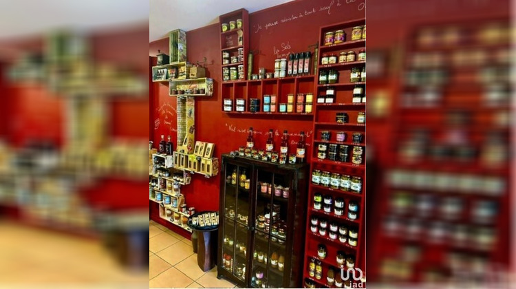 Ma-Cabane - Vente Boutique Fort-de-France, 140 m²