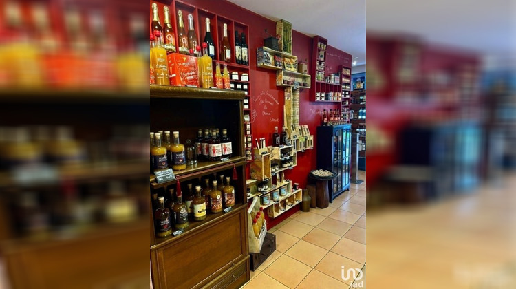 Ma-Cabane - Vente Boutique Fort-de-France, 140 m²