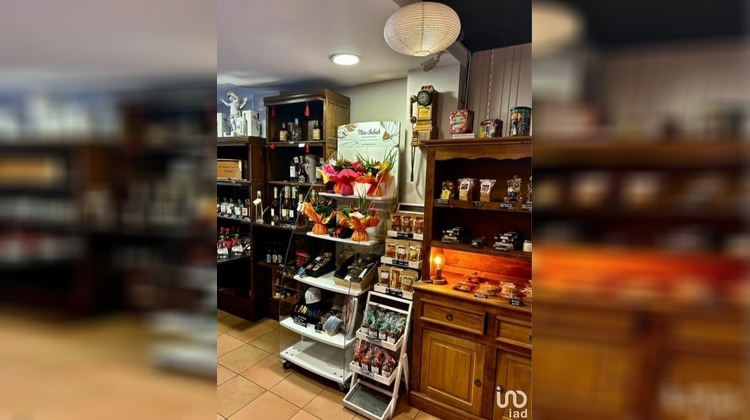 Ma-Cabane - Vente Boutique Fort-de-France, 140 m²