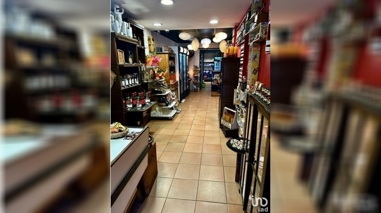 Ma-Cabane - Vente Boutique Fort-de-France, 140 m²