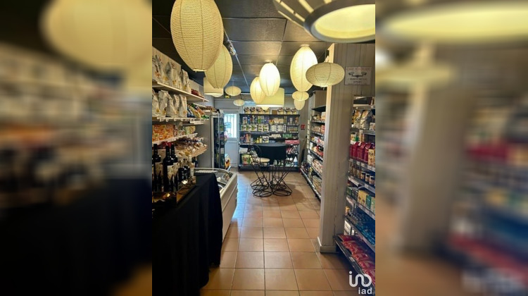 Ma-Cabane - Vente Boutique Fort-de-France, 140 m²