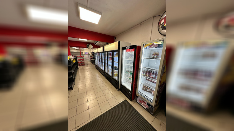 Ma-Cabane - Vente Boutique Fort-de-France, 100 m²