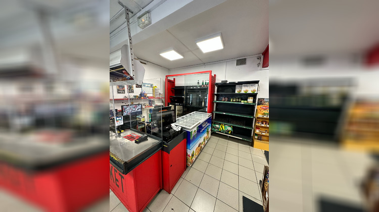 Ma-Cabane - Vente Boutique Fort-de-France, 100 m²