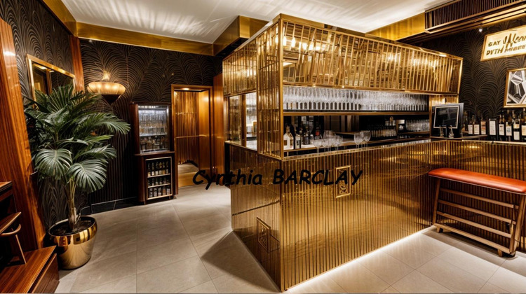 Ma-Cabane - Vente Boutique FORT DE FRANCE, 210 m²