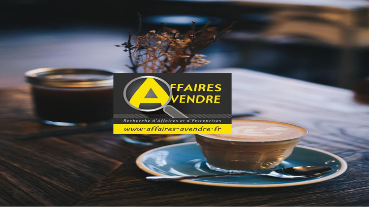 Ma-Cabane - Vente Boutique FOUESNANT, 68 m²