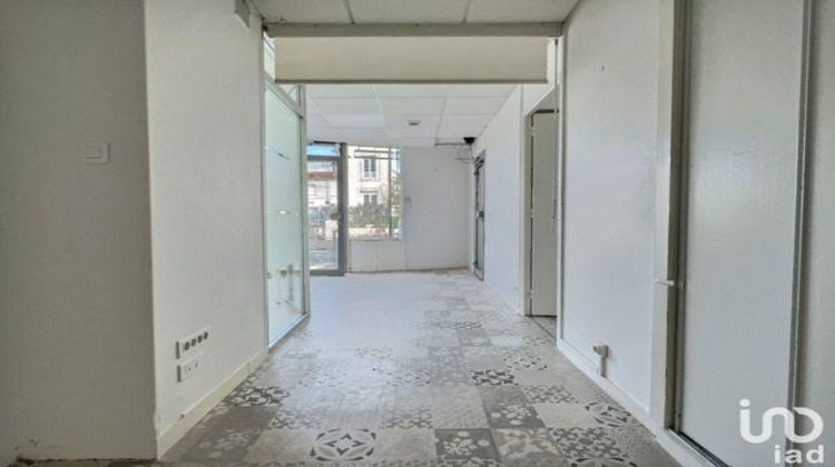 Ma-Cabane - Vente Boutique Fouras, 103 m²