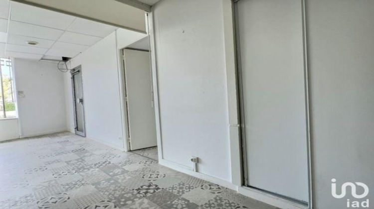 Ma-Cabane - Vente Boutique Fouras, 103 m²