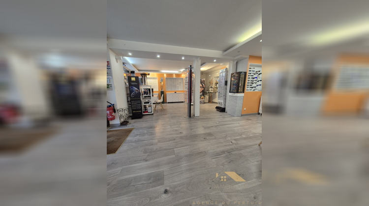 Ma-Cabane - Vente Boutique Fouras, 49 m²