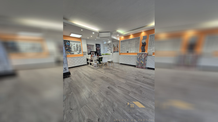 Ma-Cabane - Vente Boutique Fouras, 49 m²