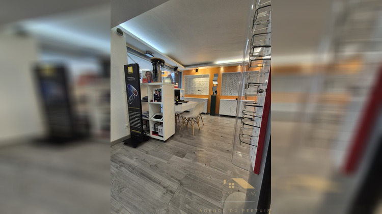 Ma-Cabane - Vente Boutique Fouras, 49 m²