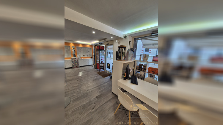 Ma-Cabane - Vente Boutique Fouras, 49 m²
