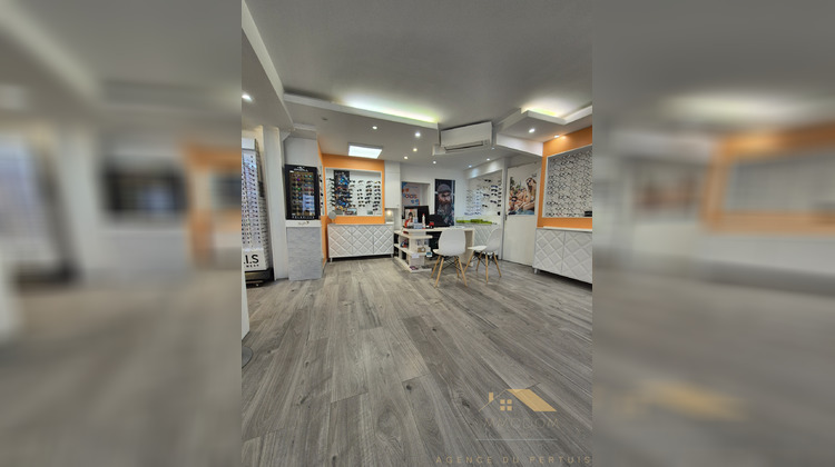 Ma-Cabane - Vente Boutique Fouras, 49 m²