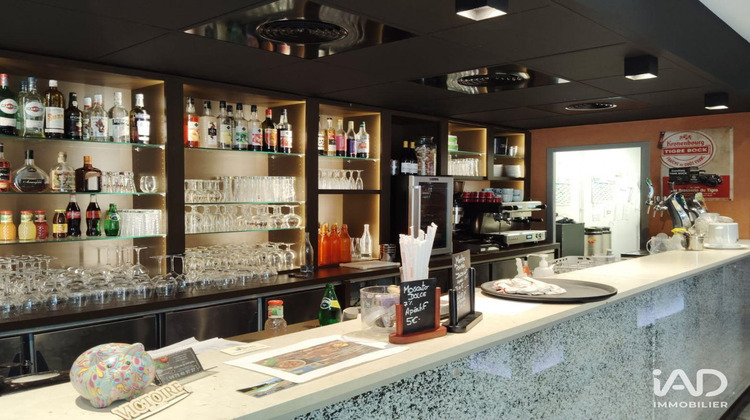 Ma-Cabane - Vente Boutique Francheville, 178 m²