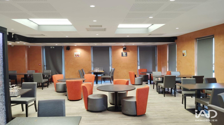 Ma-Cabane - Vente Boutique Francheville, 178 m²