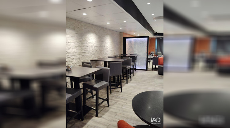 Ma-Cabane - Vente Boutique Francheville, 178 m²