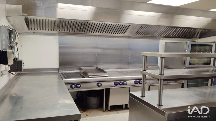 Ma-Cabane - Vente Boutique Francheville, 178 m²