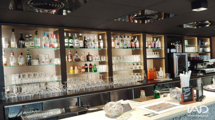 Ma-Cabane - Vente Boutique Francheville, 178 m²