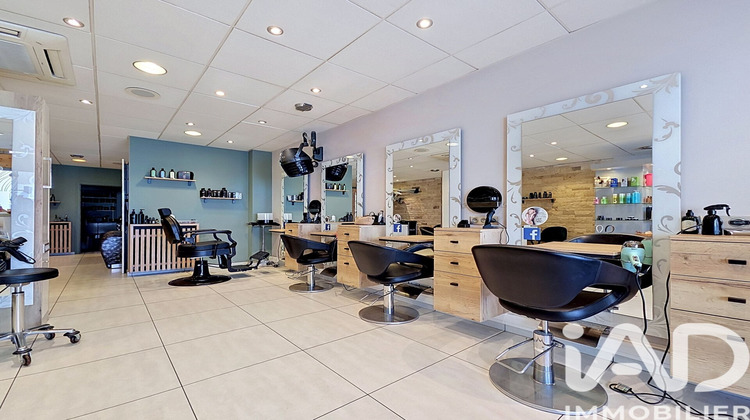 Ma-Cabane - Vente Boutique Frangy, 80 m²