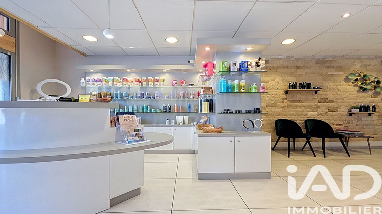 Ma-Cabane - Vente Boutique Frangy, 80 m²