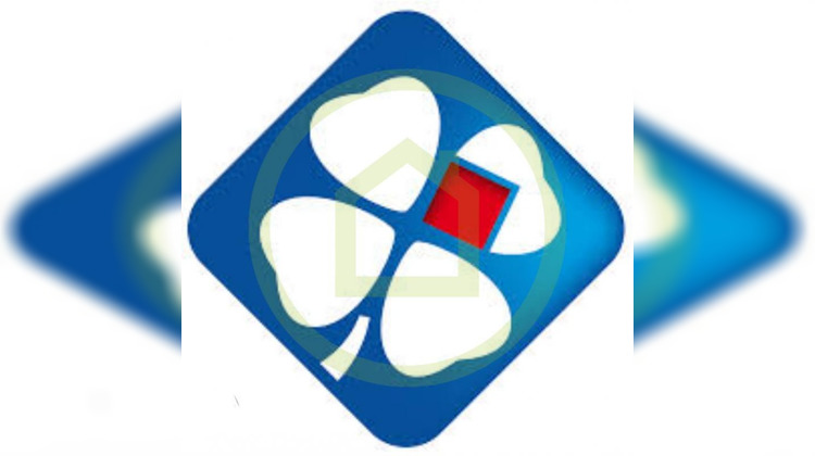 Ma-Cabane - Vente Boutique FRASNOY, 135 m²