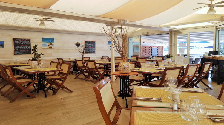 Ma-Cabane - Vente Boutique Fréjus, 150 m²