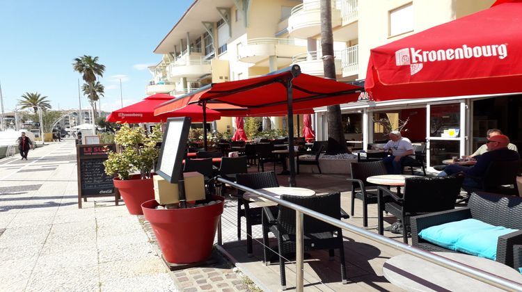 Ma-Cabane - Vente Boutique Fréjus, 128 m²