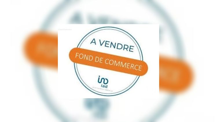 Ma-Cabane - Vente Boutique Fréjus, 120 m²