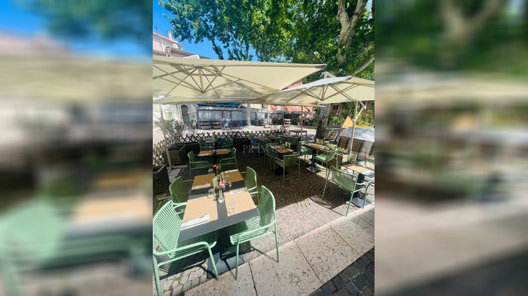 Ma-Cabane - Vente Boutique Fréjus, 180 m²