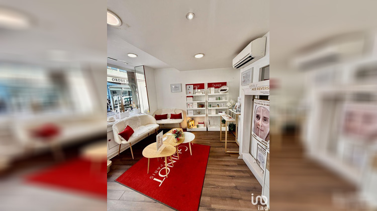 Ma-Cabane - Vente Boutique Fréjus, 70 m²