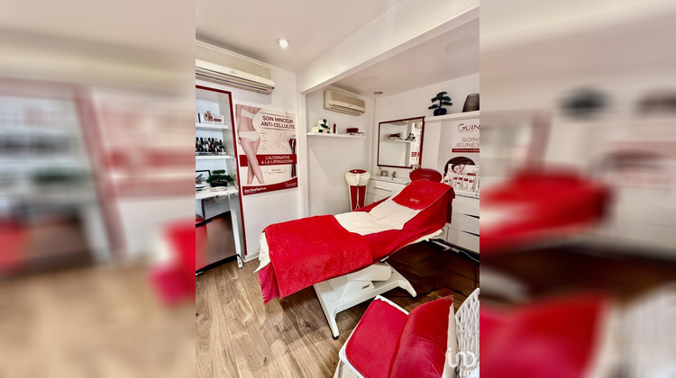 Ma-Cabane - Vente Boutique Fréjus, 70 m²