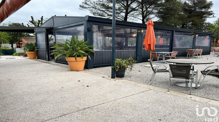 Ma-Cabane - Vente Boutique Fréjus, 170 m²