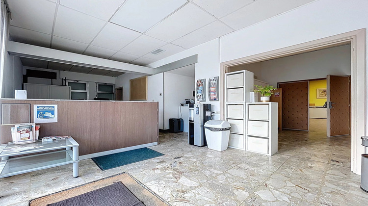 Ma-Cabane - Vente Boutique Fréjus, 165 m²