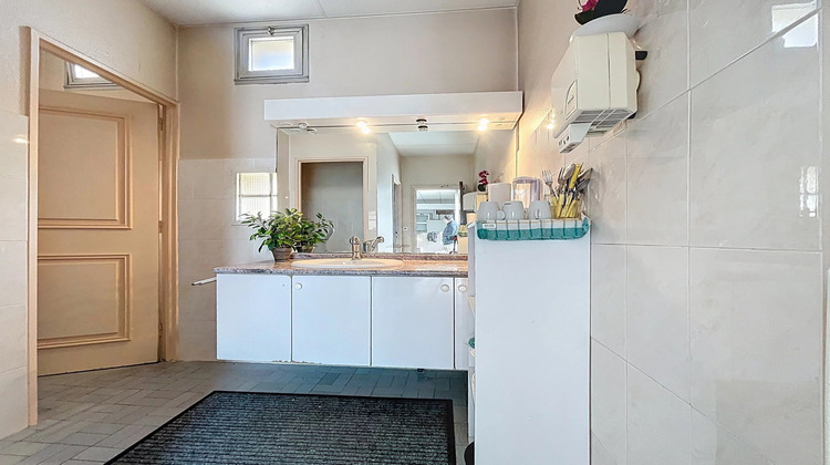 Ma-Cabane - Vente Boutique Fréjus, 165 m²