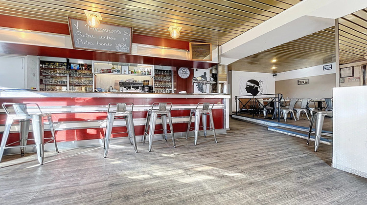 Ma-Cabane - Vente Boutique Fréjus, 185 m²