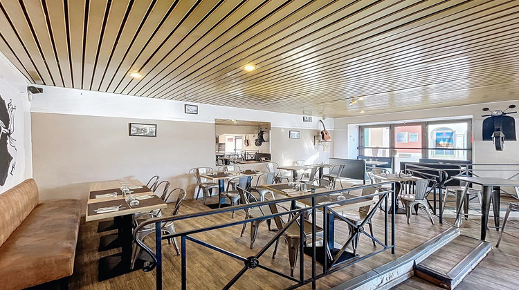 Ma-Cabane - Vente Boutique Fréjus, 185 m²