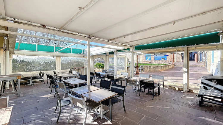 Ma-Cabane - Vente Boutique Fréjus, 185 m²