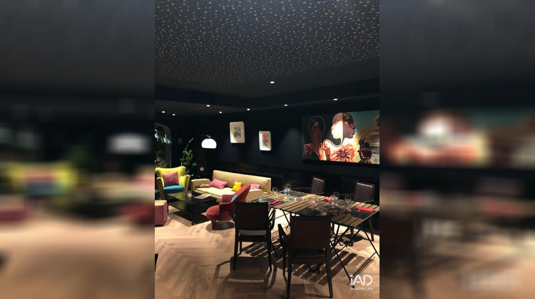 Ma-Cabane - Vente Boutique Fréjus, 80 m²