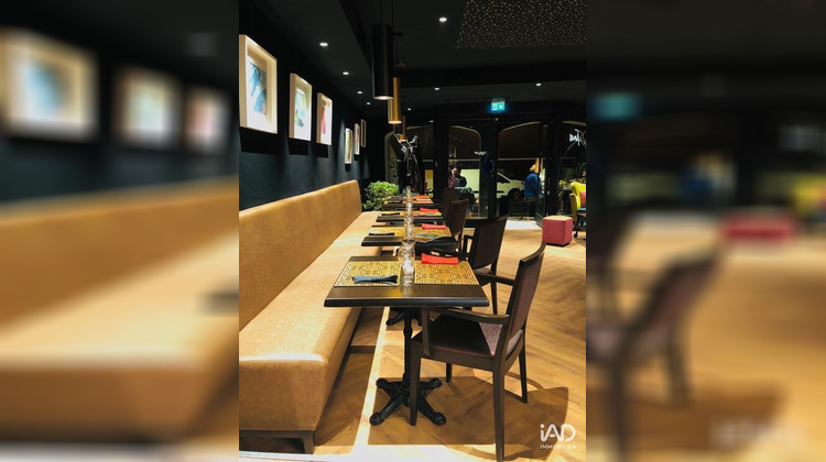 Ma-Cabane - Vente Boutique Fréjus, 80 m²