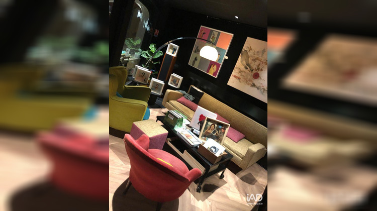 Ma-Cabane - Vente Boutique Fréjus, 80 m²