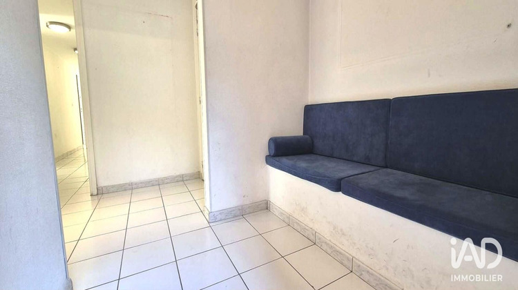 Ma-Cabane - Vente Boutique Fréjus, 139 m²