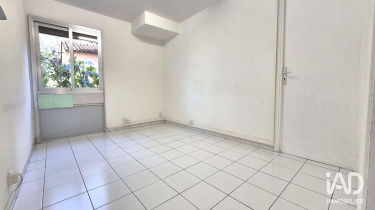 Ma-Cabane - Vente Boutique Fréjus, 139 m²